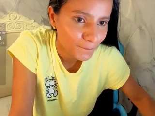 Cataleya23-A