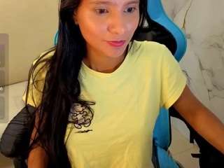 Cataleya23-A