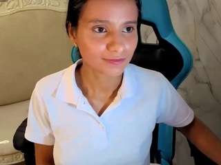 Cataleya23-A