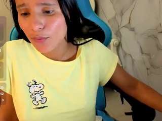 cataleya23-a