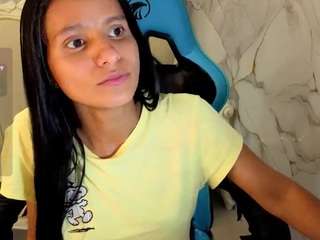 cataleya23-a