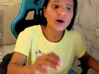 cataleya23-a