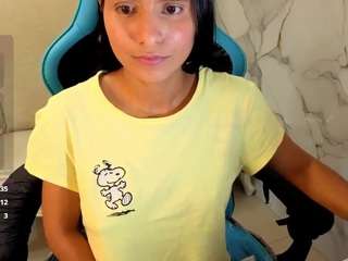 cataleya23-a