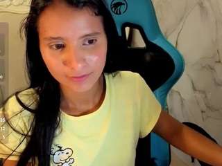 cataleya23-a