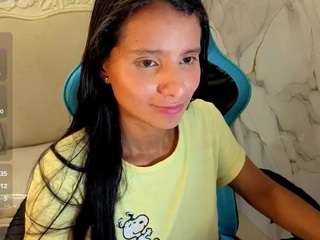 cataleya23-a