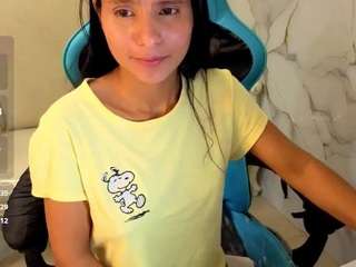 cataleya23-a