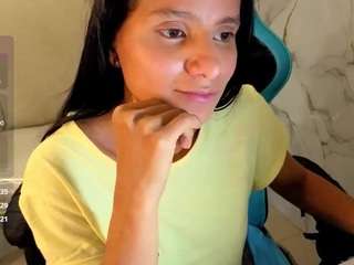 cataleya23-a