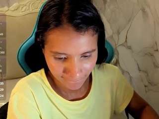 cataleya23-a's live room