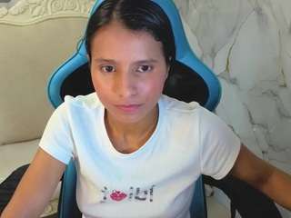 cataleya23-a