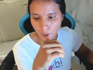cataleya23-a