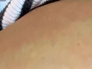 cataleya23-a