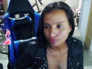 cataleya23-a
