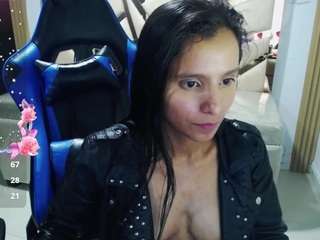 cataleya23-a