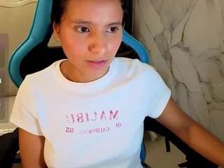 cataleya23-a
