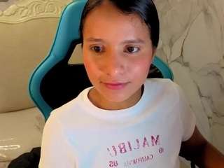 cataleya23-a