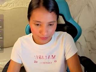 cataleya23-a