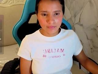 cataleya23-a
