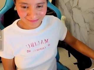 cataleya23-a