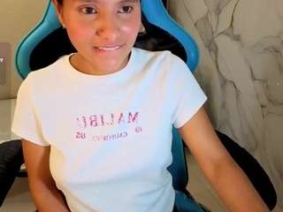 cataleya23-a