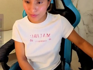 cataleya23-a