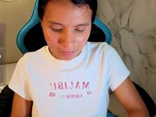 cataleya23-a