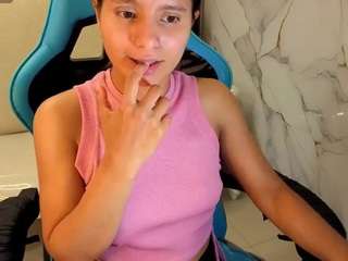 cataleya23-a