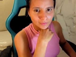 cataleya23-a