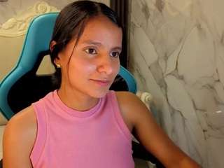 cataleya23-a