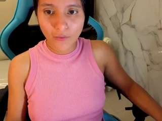cataleya23-a