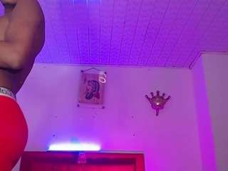 cellestinabich webcam