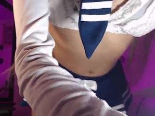 cellestinabich