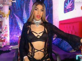 cellestinabich live cam preview