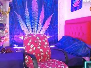 cellestinabich's live room