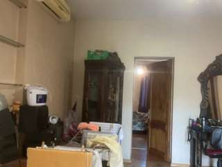 corascheno webcam
