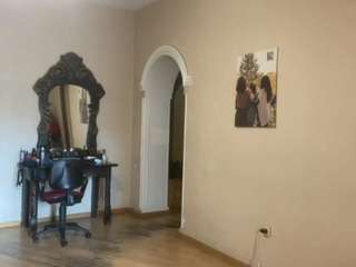 corascheno webcam