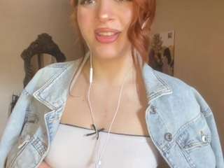 corascheno webcam
