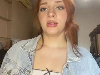 corascheno webcam