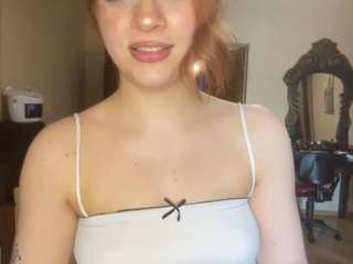 corascheno webcam