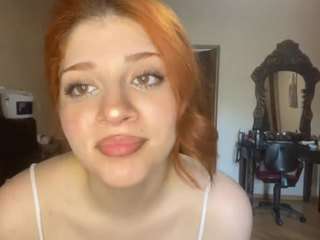 corascheno webcam