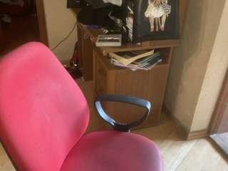corascheno webcam