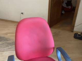 CoraScheno