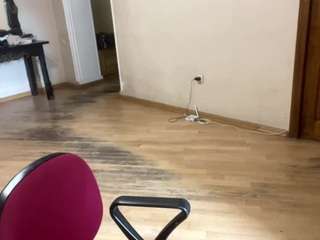 corascheno webcam