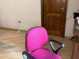 corascheno webcam