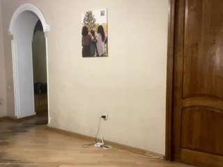 CoraScheno