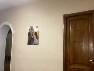 corascheno webcam
