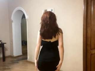 corascheno webcam