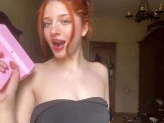 corascheno webcam