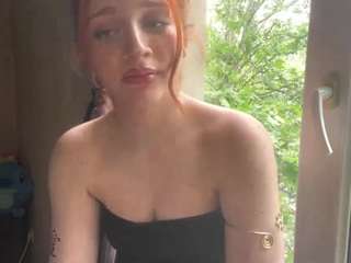 corascheno webcam