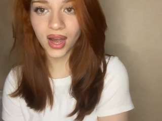 corascheno webcam