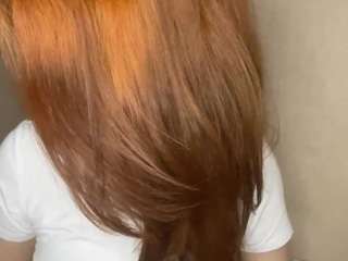 corascheno webcam
